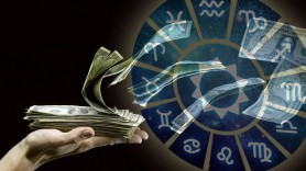 Horoscopul zilei: Zodia care riscă astăzi să piardă sume colosale de bani. Cum să evite